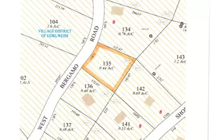 7 W Bergamo Rd, Madison, NH 03849 - Photo 1