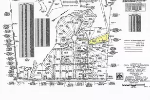 21 Blaisdell Ct, Raymond, NH 03077 - Photo 1