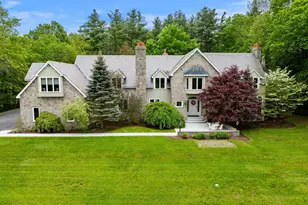 15 Richardson Rd, Hollis, NH 03049 - Photo 1