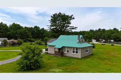 625 Plain Road, Hinsdale, NH 03451 - Photo 1