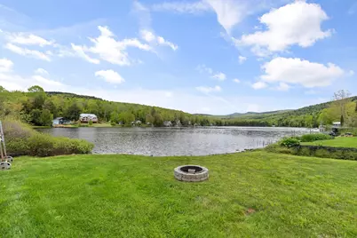 60 Normand Road, Stark, NH 03582 - Photo 1