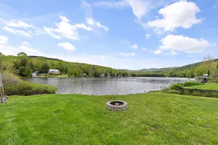 60 Normand Rd, Stark, NH 03582 - Photo 1