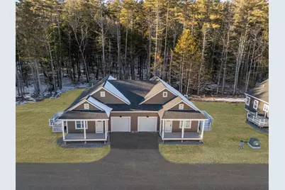 5B Debbie Lane, Amherst, NH 03031 - Photo 1