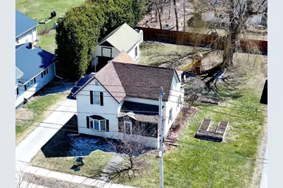 8 Fourth Street, Swanton,  05488 - Photo 1