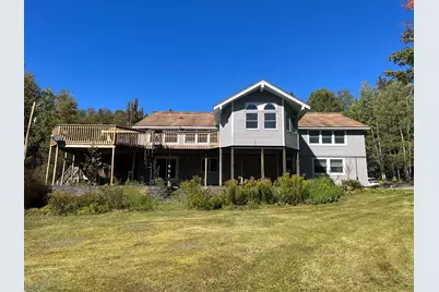15 Forbes Hill Road, Colebrook, NH 03576 - Photo 1