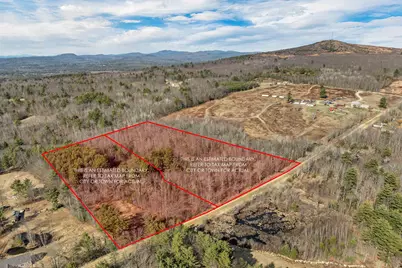 M 3 - L 15-1 Prospect Mountain Road #15-1, Alton, NH 03809 - Photo 1