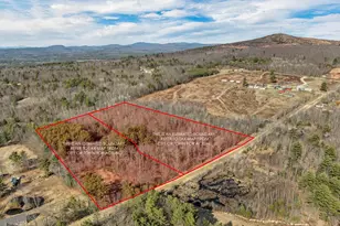 M 3 - L 15-1 Prospect Mountain Rd, Alton, NH 03809 - Photo 1