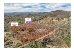 M 3 - L 15-2 Prospect Mountain Rd, Alton, NH 03809 - Photo 1