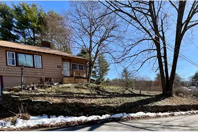 7 Beechwood Drive, New Ipswich, NH 03071 - Photo 1