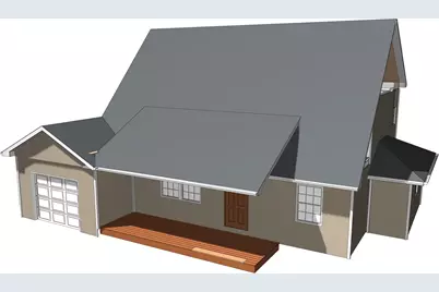 11 Young Drive, Durham, NH 03824 - Photo 1