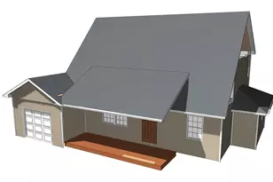 11 Young Dr, Durham, NH 03824 - Photo 1