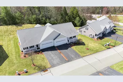 7 Watts Landing, Litchfield, NH 03052 - Photo 1