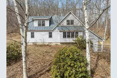 225 Brothers Road, Hartland, VT 05048 - Photo 1