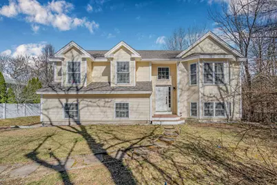 52 Whitehall Road, Hooksett, NH 03106 - Photo 1