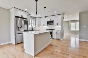 65 Centerwood Wy, Manchester, NH 03102 - Photo 1