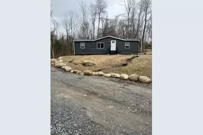 42 Melody Lane, Springfield, VT 05156 - Photo 1