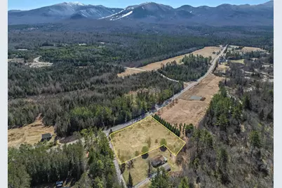 25 Lafayette Road, Franconia, NH 03580 - Photo 1