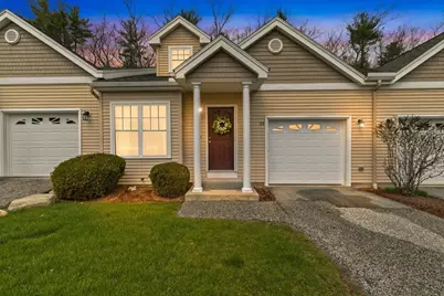 23 Winterberry Road, Pelham, NH 03076 - Photo 1