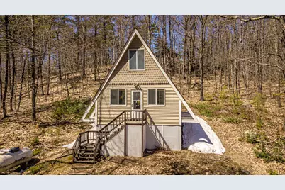 4 Little Shore Drive, Madison, NH 03849 - Photo 1