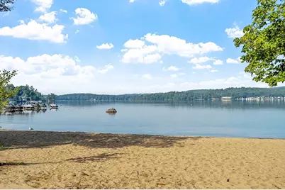 50 Mallards Landing, Belmont, NH 03220 - Photo 1