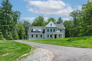 113 N River Rd, Epping, NH 03042 - Photo 1