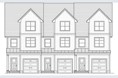 60 White Oaks Road #19, Laconia, NH 03246 - Photo 1