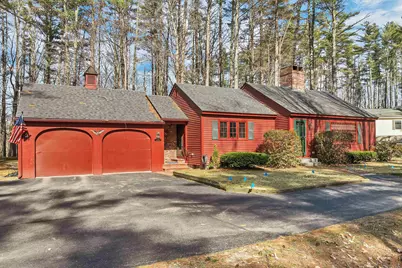 4 Dove Street, Wolfeboro, NH 03894 - Photo 1