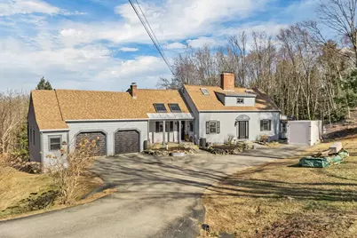 411 East Meadow Lane, Pembroke, NH 03275 - Photo 1