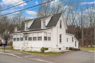 1722 Candia Road, Manchester, NH 03109 - Photo 1