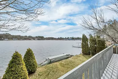 29 Bay Shore Drive, Sanbornton, NH 03269 - Photo 1