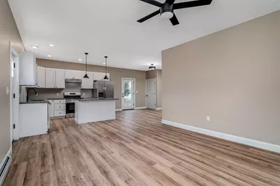 6 Hanson Street, Somersworth, NH 03878 - Photo 1