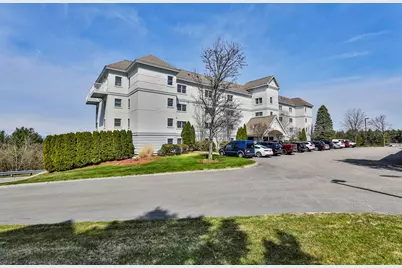 16 Mountain Laurels Drive #402, Nashua, NH 03062 - Photo 1