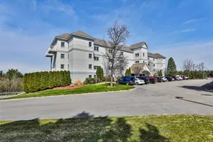 16 Mountain Laurels Dr, Nashua, NH 03062 - Photo 1