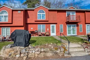 103 Washington Rd, Freedom, NH 03836 - Photo 1