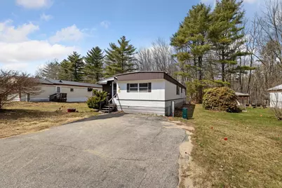 52 Crosswinds Lane, Rochester, NH 03867 - Photo 1