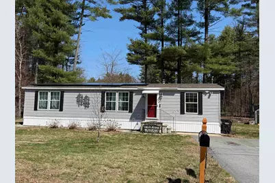 4 Ponderosa Avenue, Nashua, NH 03062 - Photo 1