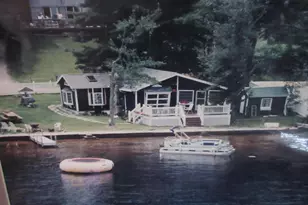 107 Mountainside Dr, Antrim, NH 03440 - Photo 1