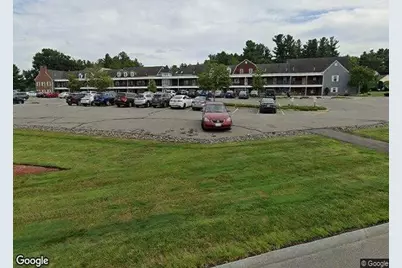 505 West Hollis Street #U-206, Nashua, NH 03062 - Photo 1