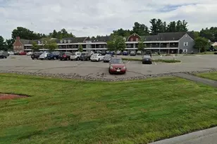 505 W Hollis St, Nashua, NH 03062 - Photo 1