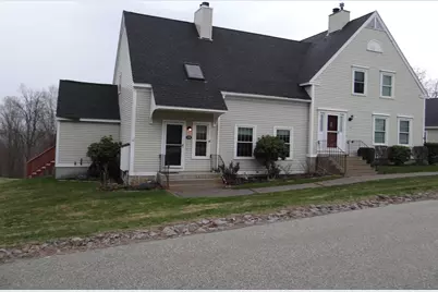 33 B Apple Tree Drive, Goffstown, NH 03045 - Photo 1