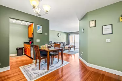 124 Eastern Avenue #104, Manchester, NH 03104 - Photo 1