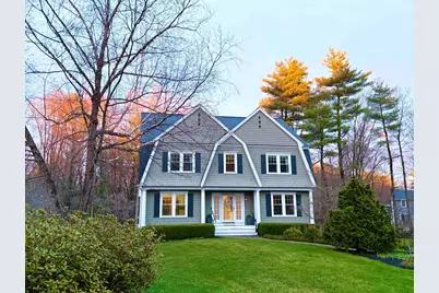 10 Dearborn Brook Circle, Exeter, NH 03833 - Photo 1