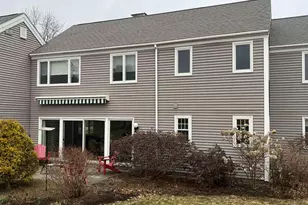 48 Hilltop Pl, New London, NH 03257 - Photo 1