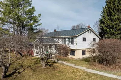 116 Lillian Drive, Castleton, VT 05735 - Photo 1