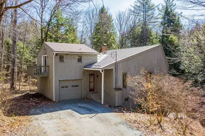 132 Chittenden Drive, Hartford, VT 05059 - Photo 1