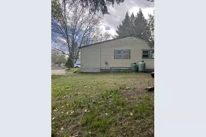 49 Erin Court, Charlestown, NH 03603 - Photo 1