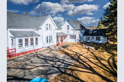 13 School Street, Belmont, NH 03220 - Photo 1