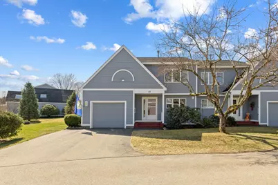 17 Skyview Circle, Keene, NH 03431 - Photo 1