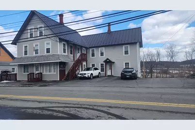 127 Hanover Street, Lebanon, NH 03766 - Photo 1