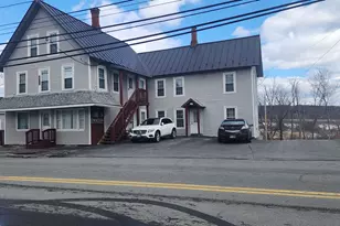 127 Hanover St, Lebanon, NH 03766 - Photo 1